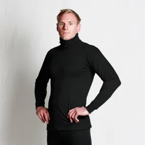  Breathable Merino Blend Tops