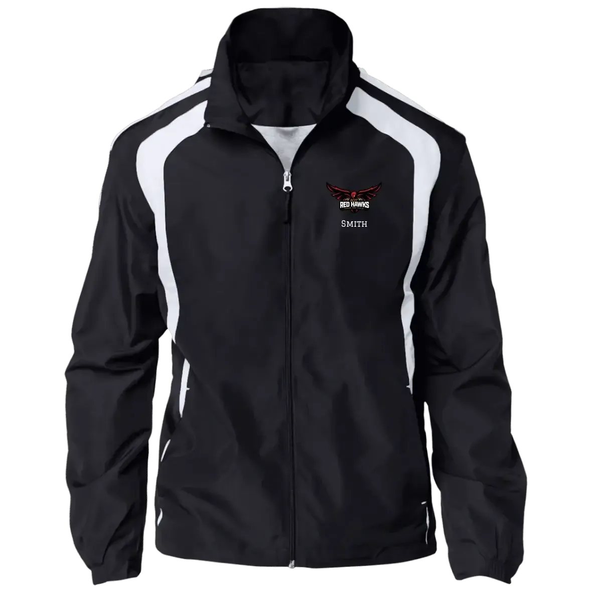 ACIT Track & Field Men/Unisex Jackets
