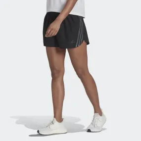 Moisture-Wicking Running Shorts