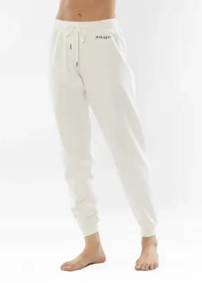 Amuse Fleece Pant