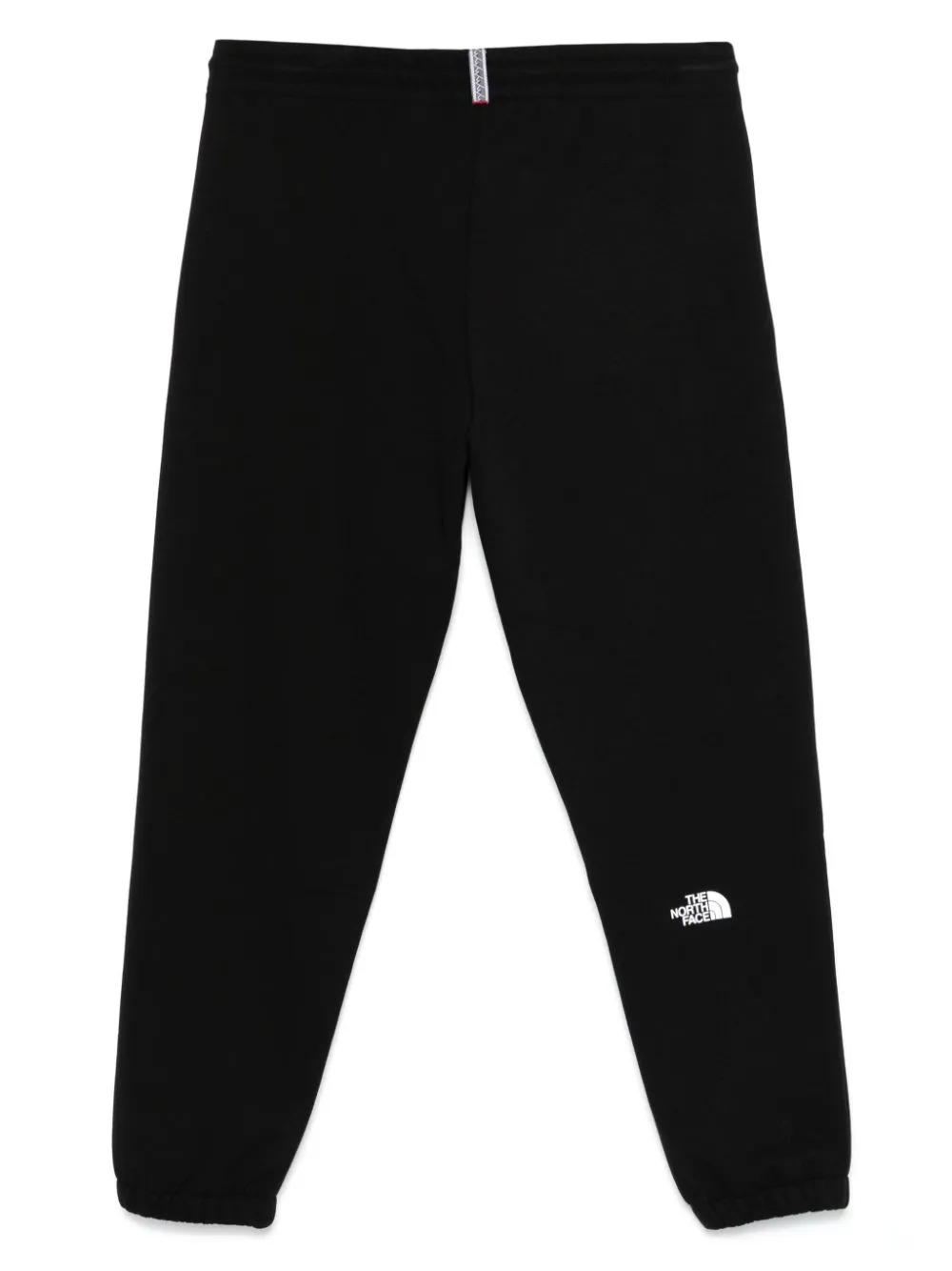 Axys track pants