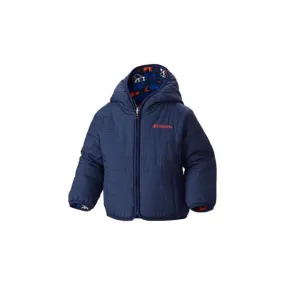B Double Trouble Jacket - OLD