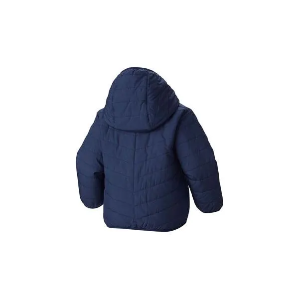 B Double Trouble Jacket - OLD