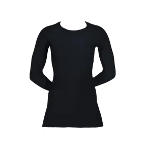 BALMAIN DISTRICT FC  Women's Compression Tops