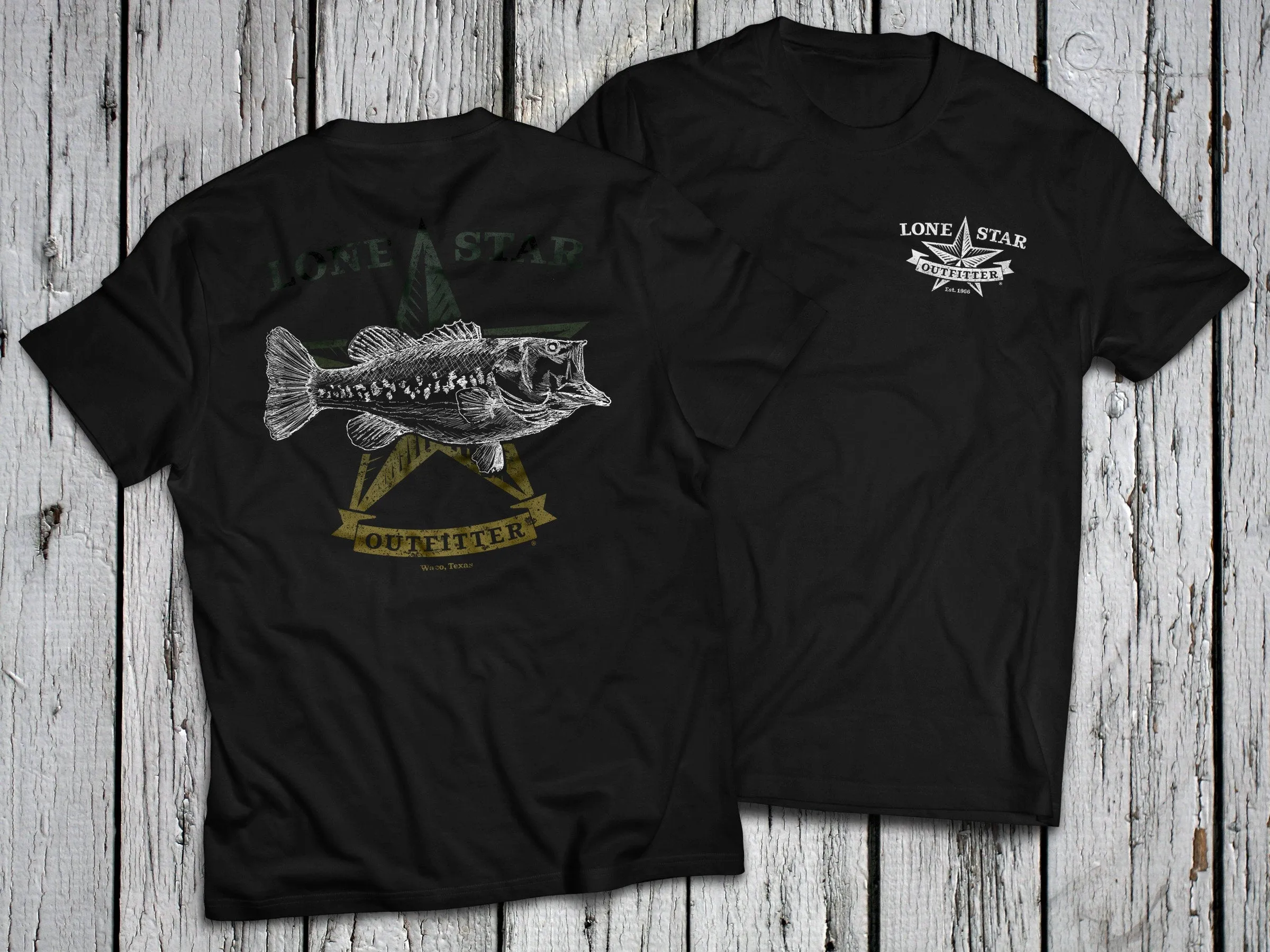 Bass Fishing T-Shirt, Bass Fishing Shirt, Fishing T-Shirt, Fishing Shirt, Mens T Shirt, Mens Shirt, Fishing, Bass Fishing, Mens Gift, GIft