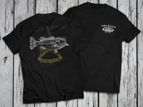 Bass Fishing T-Shirt, Bass Fishing Shirt, Fishing T-Shirt, Fishing Shirt, Mens T Shirt, Mens Shirt, Fishing, Bass Fishing, Mens Gift, GIft
