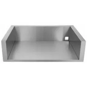 Blaze Grills Grill and Oven Accessories Insulated Jackets BLZ-3-IJ