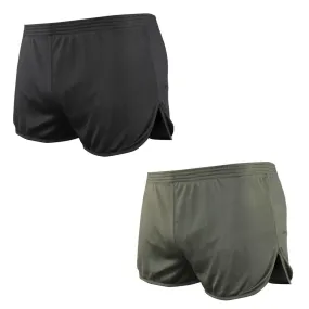 Condor Running Shorts