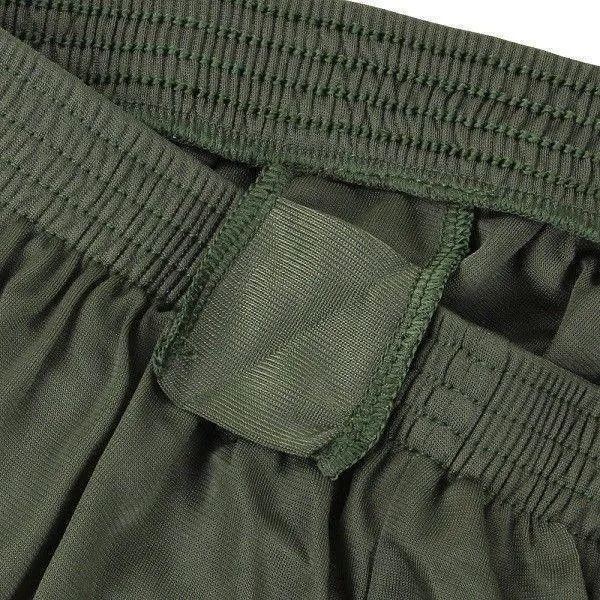 Condor Running Shorts