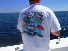 Cotton T-Shirts