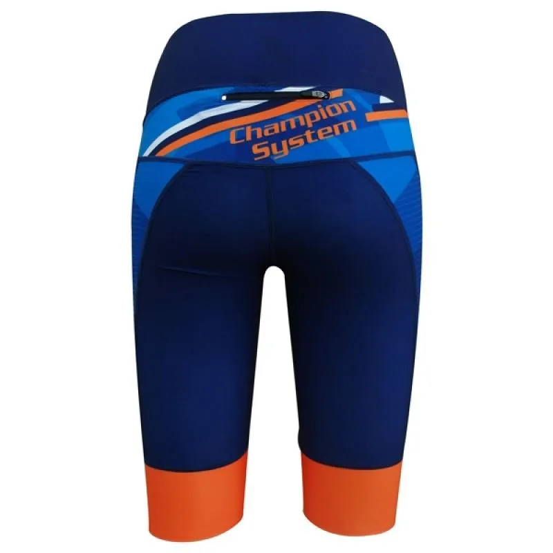 CS APEX Ultra Shorts
