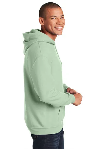 Custom Boat Hoodies