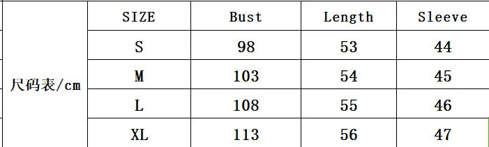 Deep V-neck Cross Bandage Women Pullover Short Sweater
