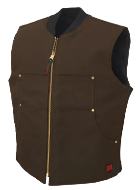 Duck Moto Vest by Tough Duck - Style WV04