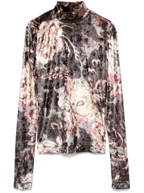  Elbow-Sleeve Stretch Cardigans