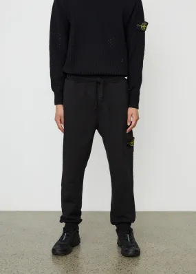 Fleece Pants