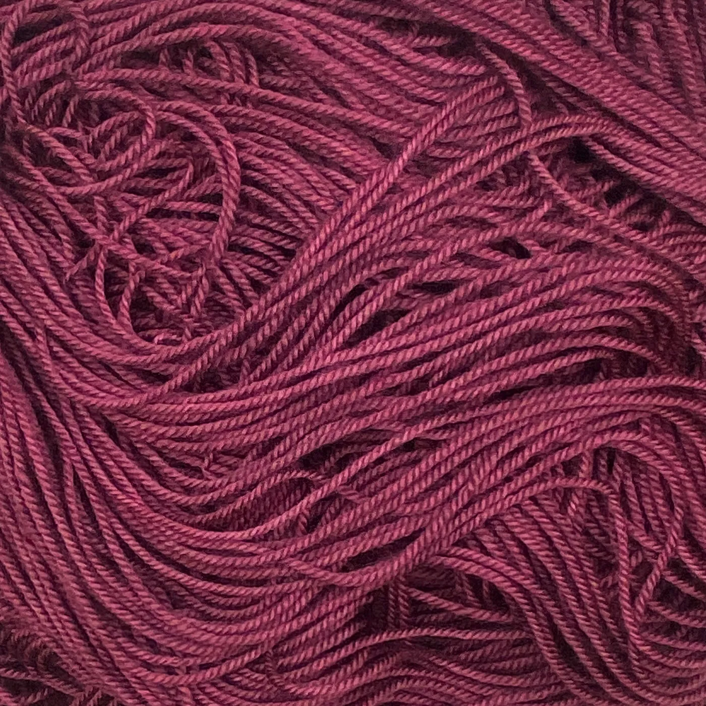 Fosbury Sport - Plum Dandy
