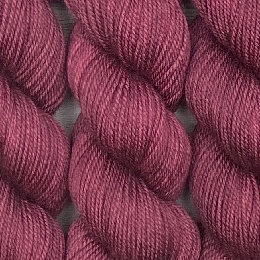 Fosbury Sport - Plum Dandy