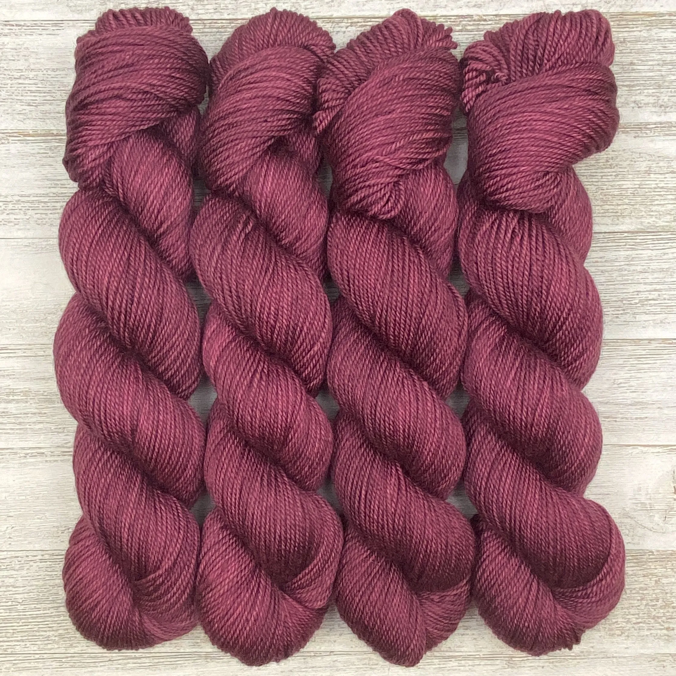 Fosbury Sport - Plum Dandy