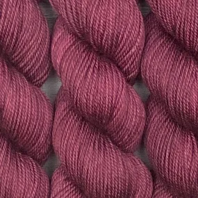 Fosbury Sport - Plum Dandy