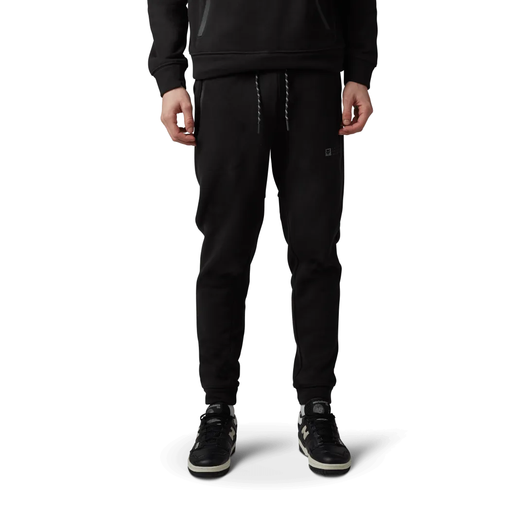 Fox Base Over DWR Fleece Pants