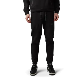 Fox Base Over DWR Fleece Pants