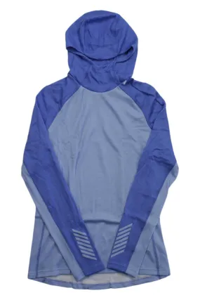 Helly Hansen Women's Lifa Merino Midweight Hoodie