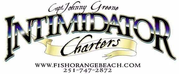 Intimidator Long Sleeve Fishing Shirts