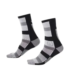 Kerrits Kids In Stride Paddock Socks - Sale
