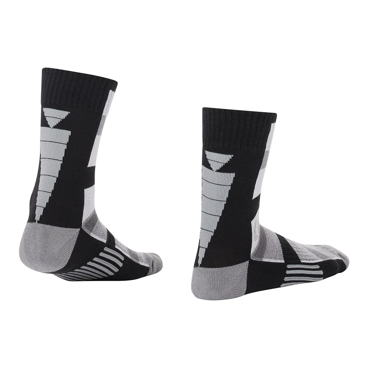 Kerrits Kids In Stride Paddock Socks - Sale