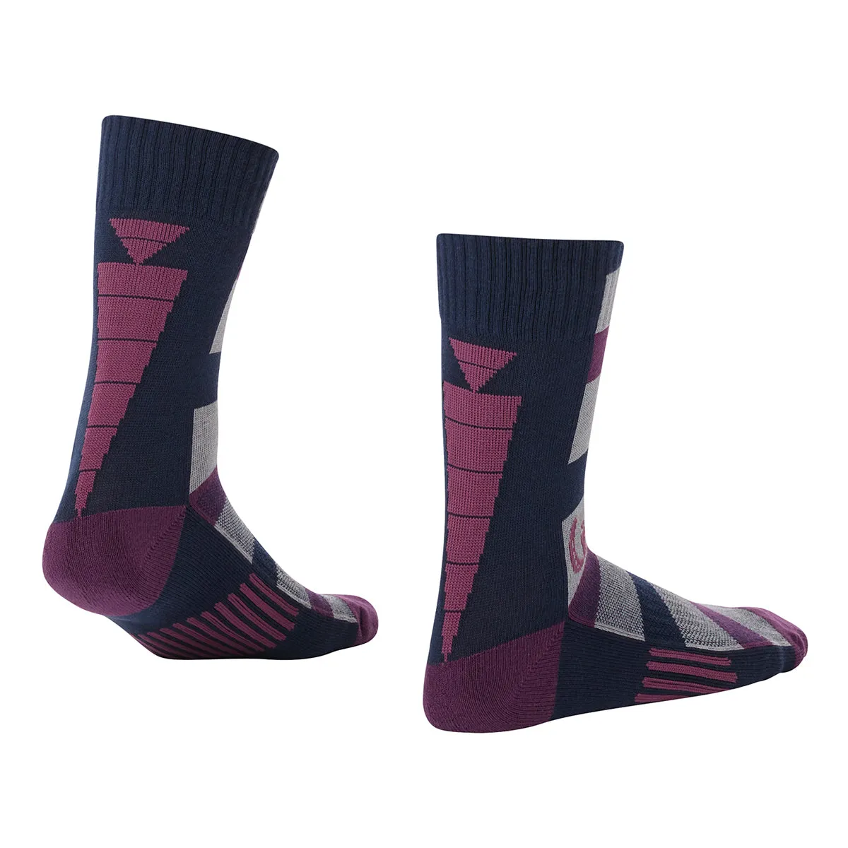 Kerrits Kids In Stride Paddock Socks - Sale