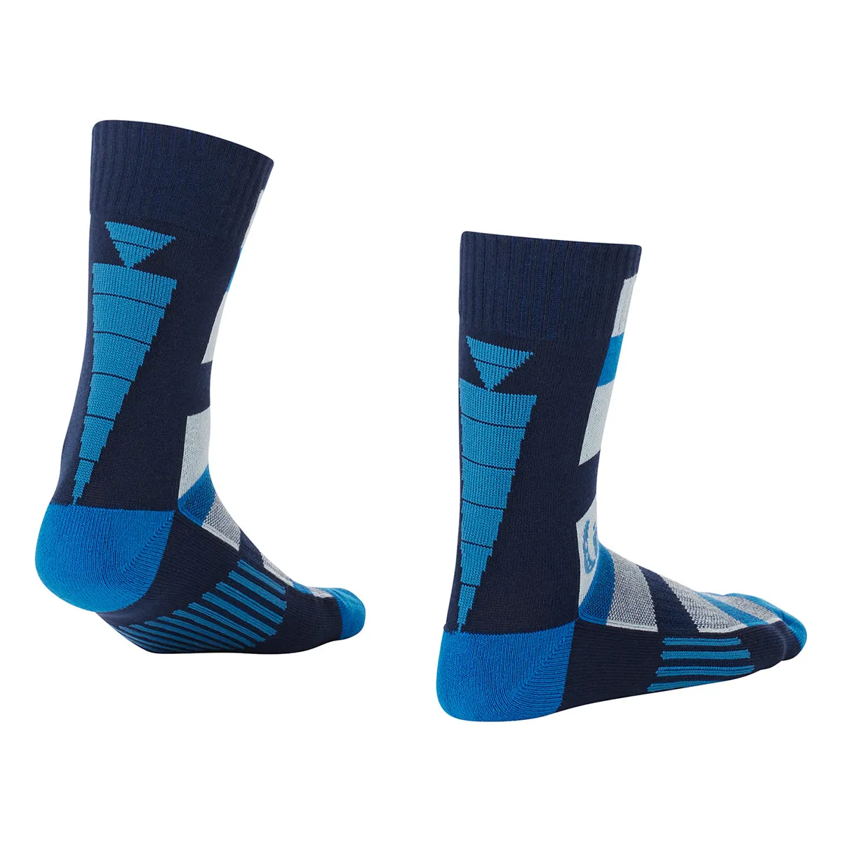 Kerrits Kids In Stride Paddock Socks - Sale