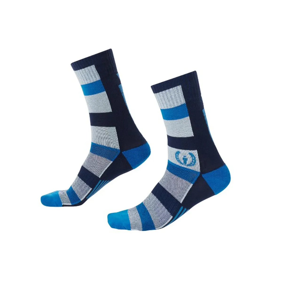 Kerrits Kids In Stride Paddock Socks - Sale