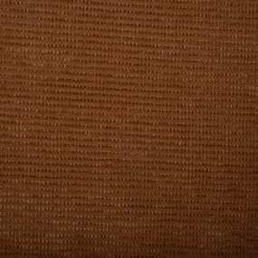 Knit - CHENILLE & BOUCLE - Solid - Brown