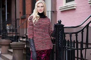 Malabrigo "Rios & Washted Interchangeable Yarns" (Book 18)