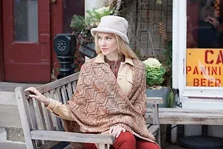 Malabrigo "Rios & Washted Interchangeable Yarns" (Book 18)