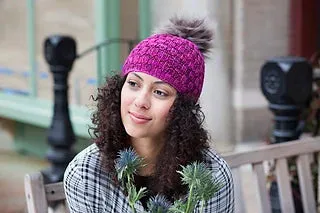 Malabrigo "Rios & Washted Interchangeable Yarns" (Book 18)