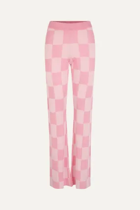 Markus Pants - Adonis