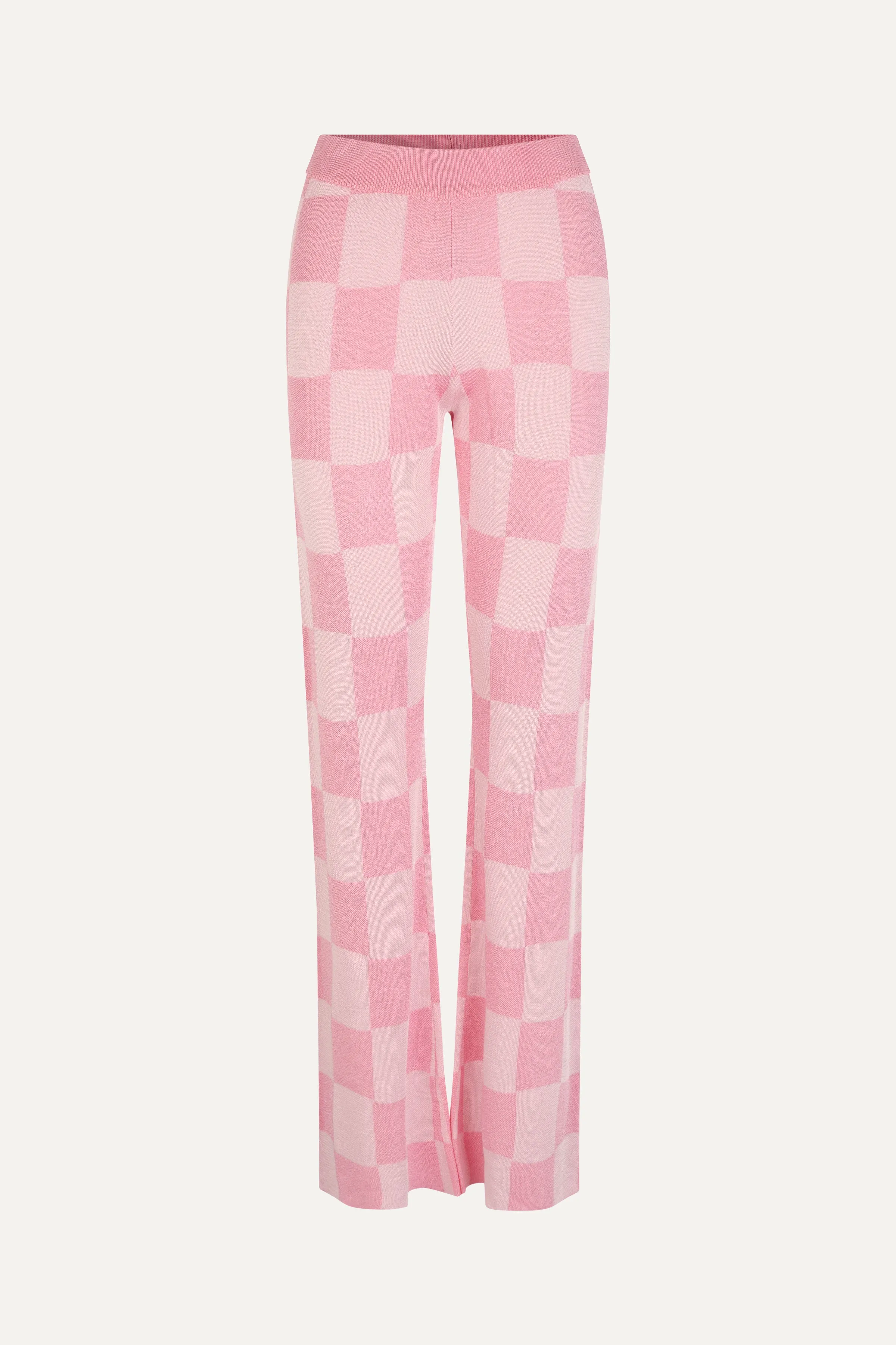 Markus Pants - Adonis