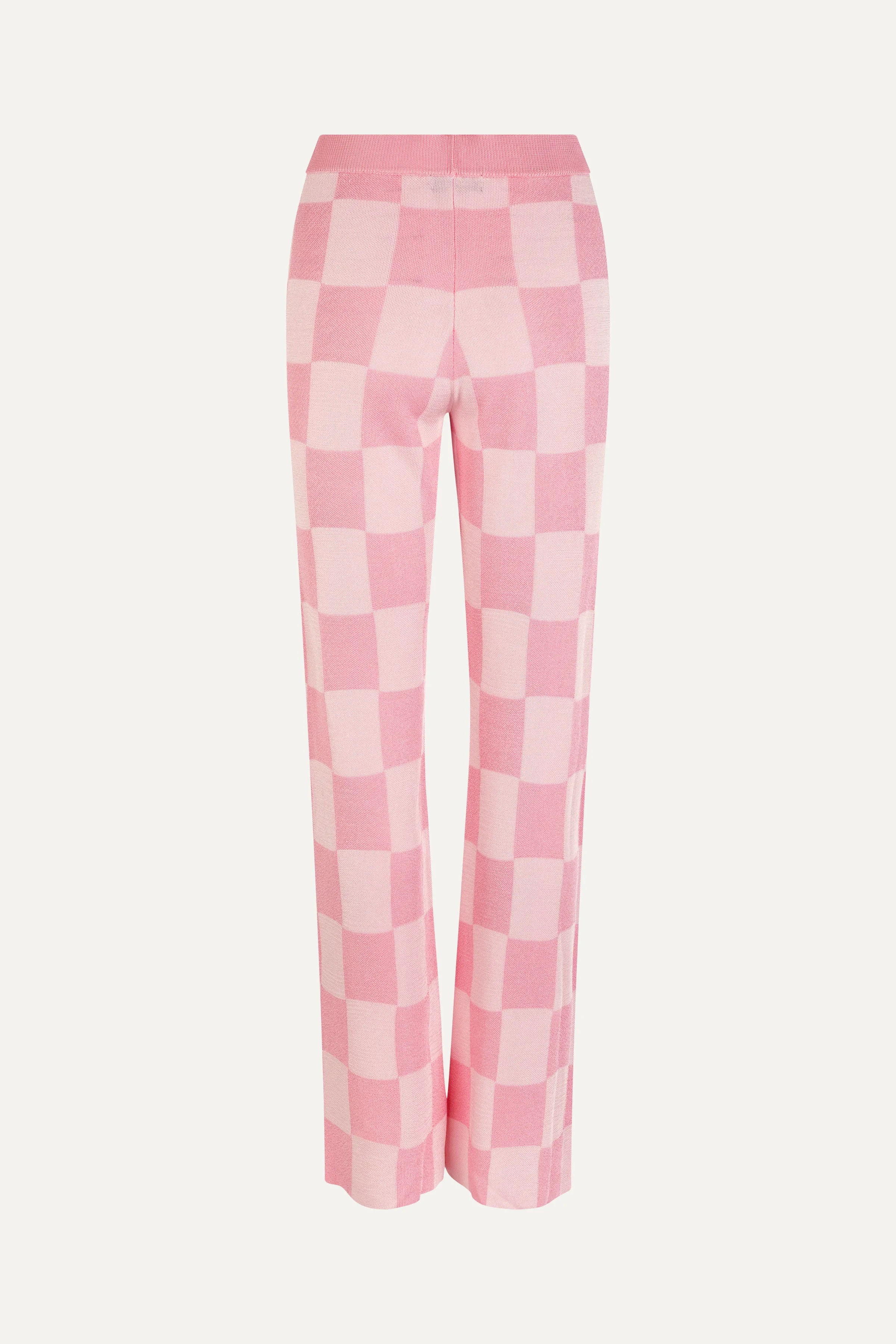 Markus Pants - Adonis