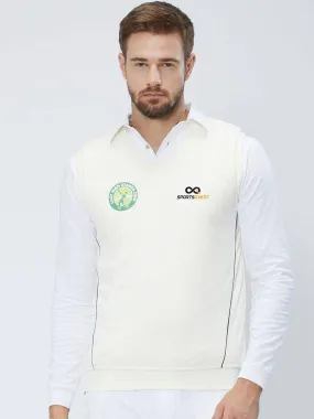 Men Cricket Sweaters & Jumpers - CWJ06 :19