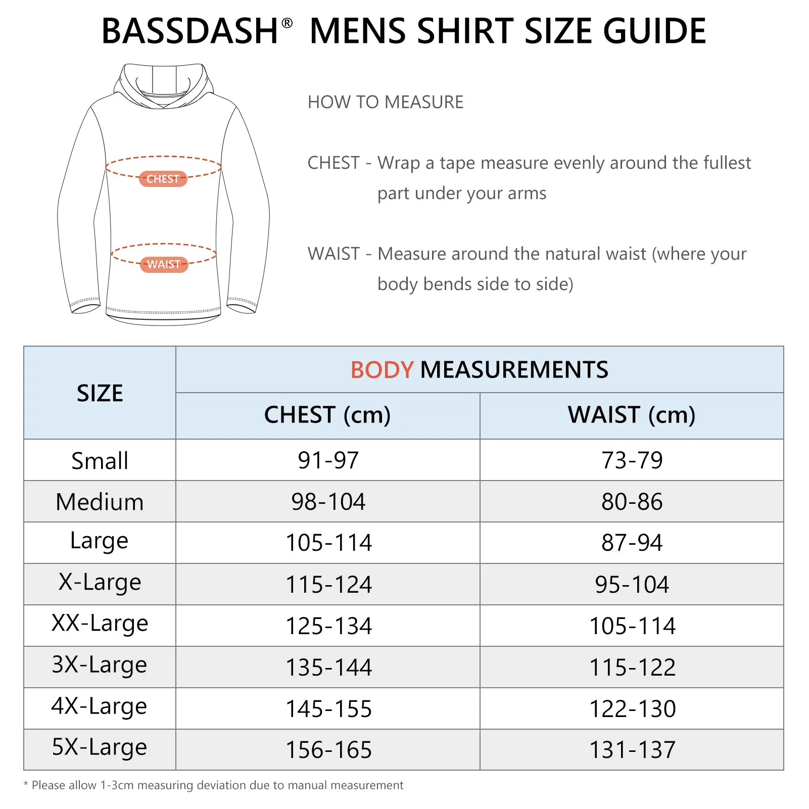 Men UPF 50  Long Sleeve Sun Hoody Shirts FS03M