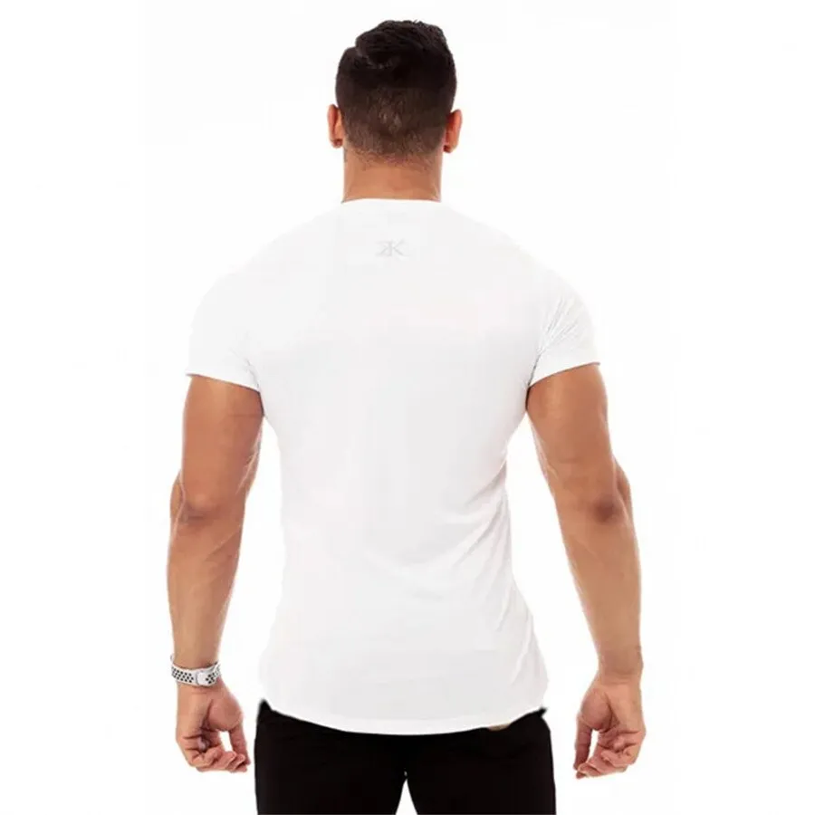 Mens Compression Shirt