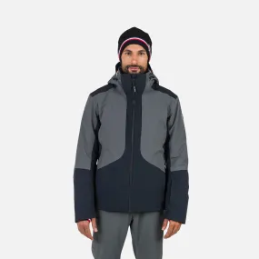 Men's Diretta Mix Ski Jacket