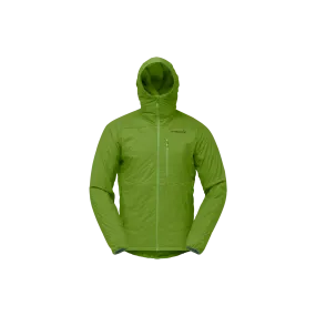 Men's Lyngen Alpha100 Zip Hoody