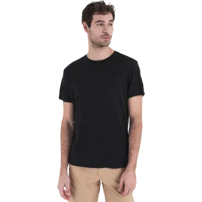 Men's Merino 150 Tech Lite III Short Sleeve