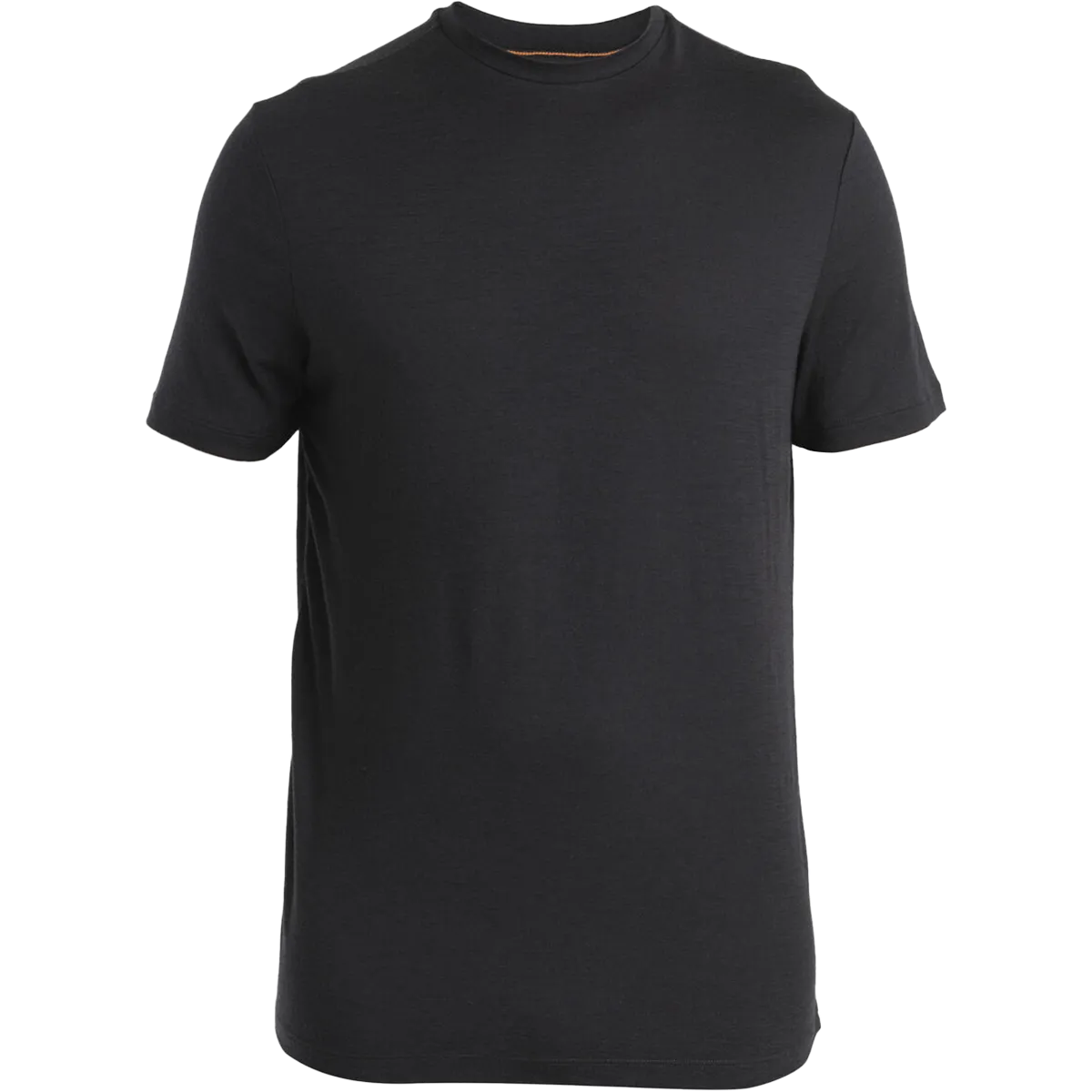 Men's Merino 150 Tech Lite III Short Sleeve