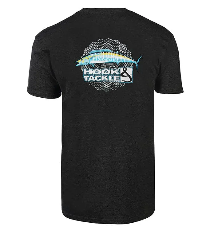 Men's Wahoo Dreams Premium T-Shirt