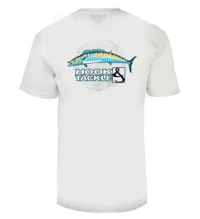 Men's Wahoo Dreams Premium T-Shirt