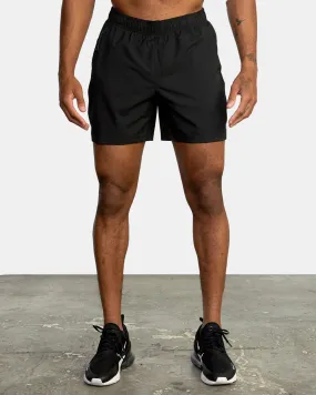 Men's Yogger Jogger 15